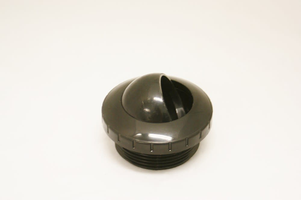 Waterway Eyeball Fitt.1"Eyeball 1 - product image