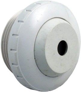 Waterway Eyeball Fitting 3/8" Eyeball 1 | 400-1417B