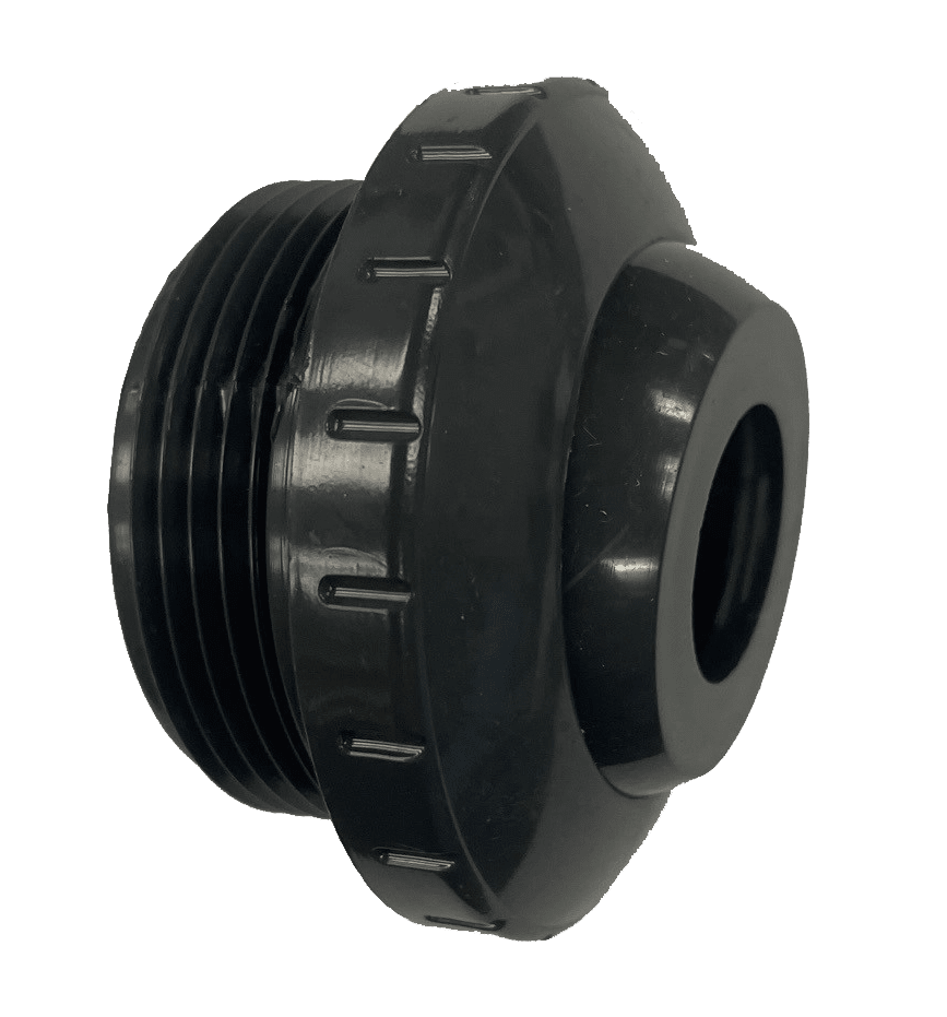 Waterway Eyeball Fitt.3/4"Eyeball 1 - product image
