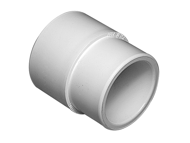 Waterway 3/4in Pipe Extender   