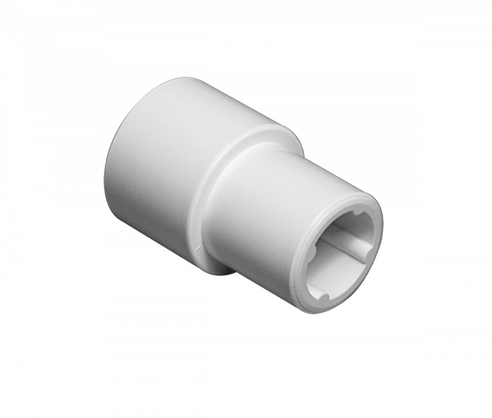 Waterway 1" Pipe Extender - product image