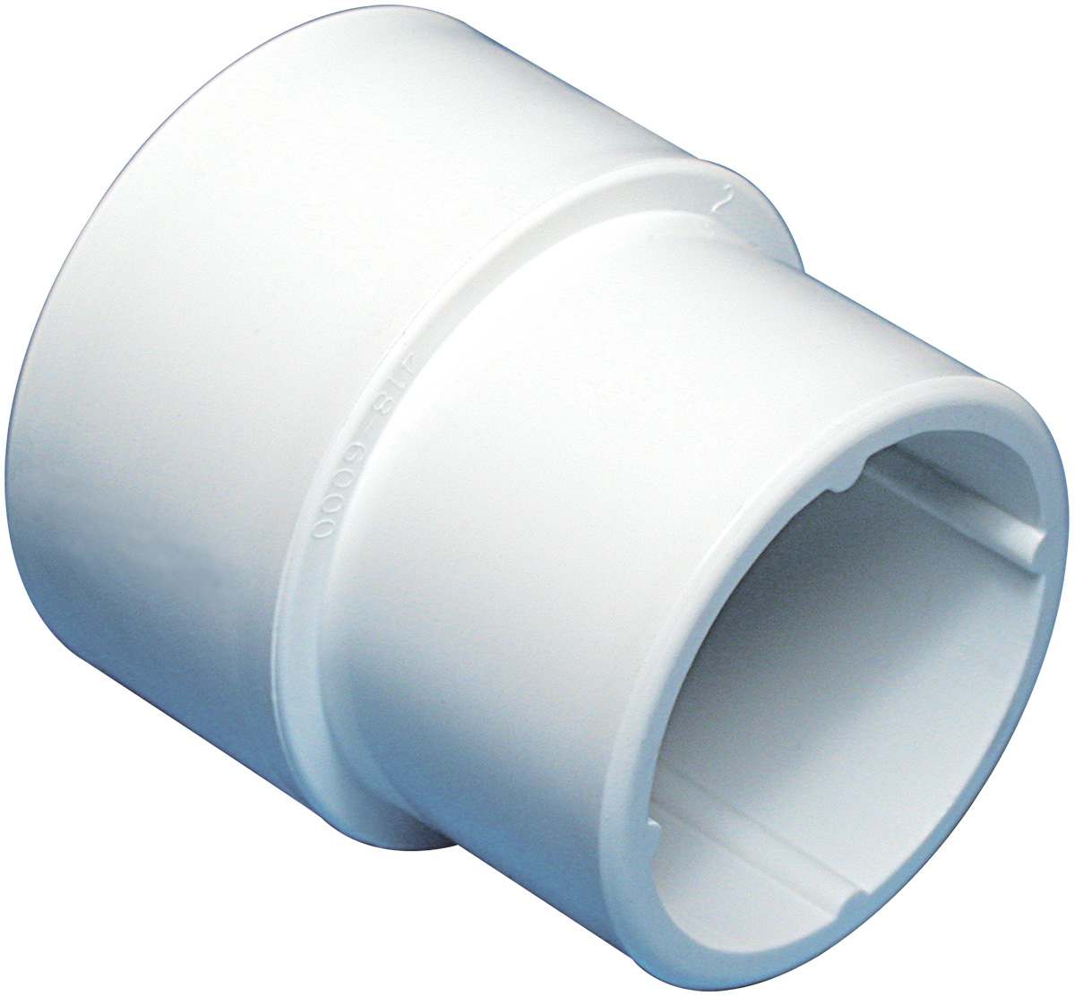 Waterway 2" Pipe Extender - product image