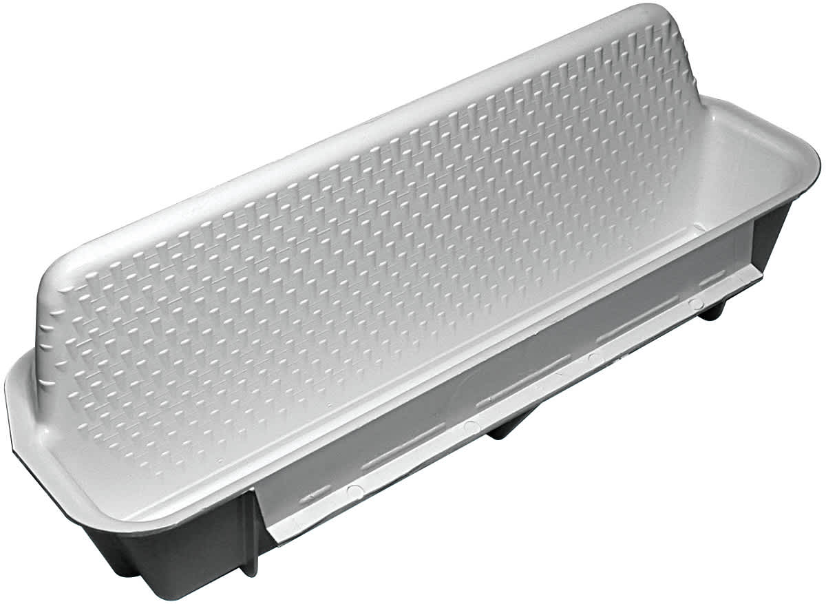 Waterway Pool Wall Steps White Set of 3 - product image