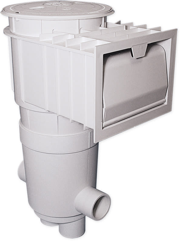 Waterway Renegade Gunite Venturi - product image