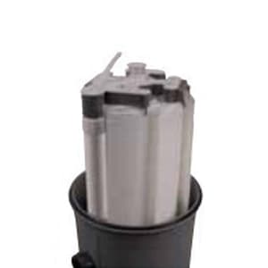 Waterway Crystal Water 48 sf DE Filter  