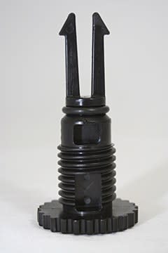 Waterway Air Release Valve W/Oring - product image