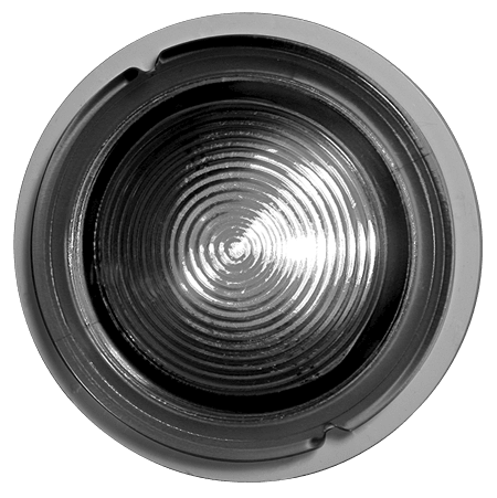 Waterway 3 1/2" Spa Light Kit - product image