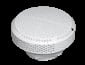 Waterway 180Gpm VGB 2.5"S Super | 640-3580 V - product image