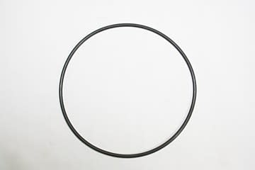 Waterway O-Ring #001 Bn50 Supreme Pump | 805-0001-SPL