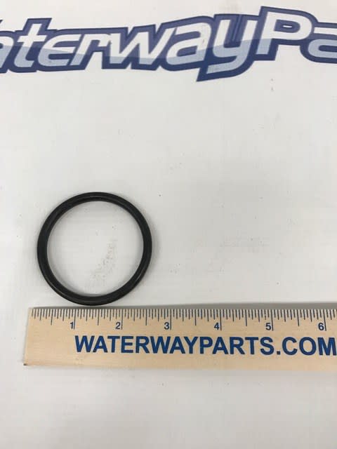 Waterway O-Ring #330 Bn50 Shaft | 805-0330 - product image