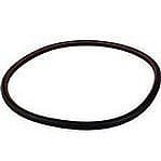 O-Ring Offline Chlorinator New Style - product image
