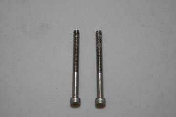 Diffuser Screws - product image
