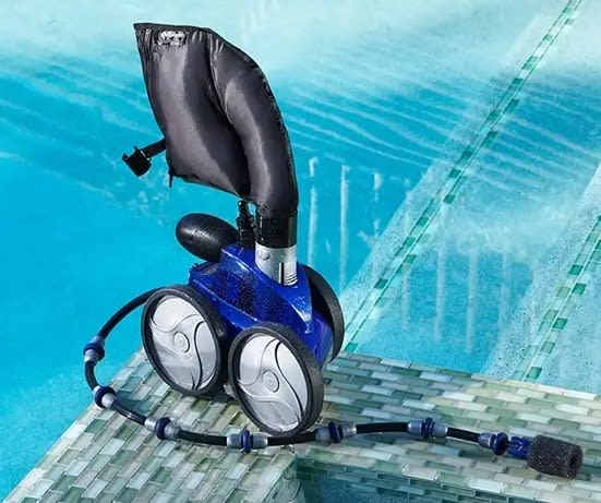 Polaris R0615000 Float for Cleaners | R0615000 - product image