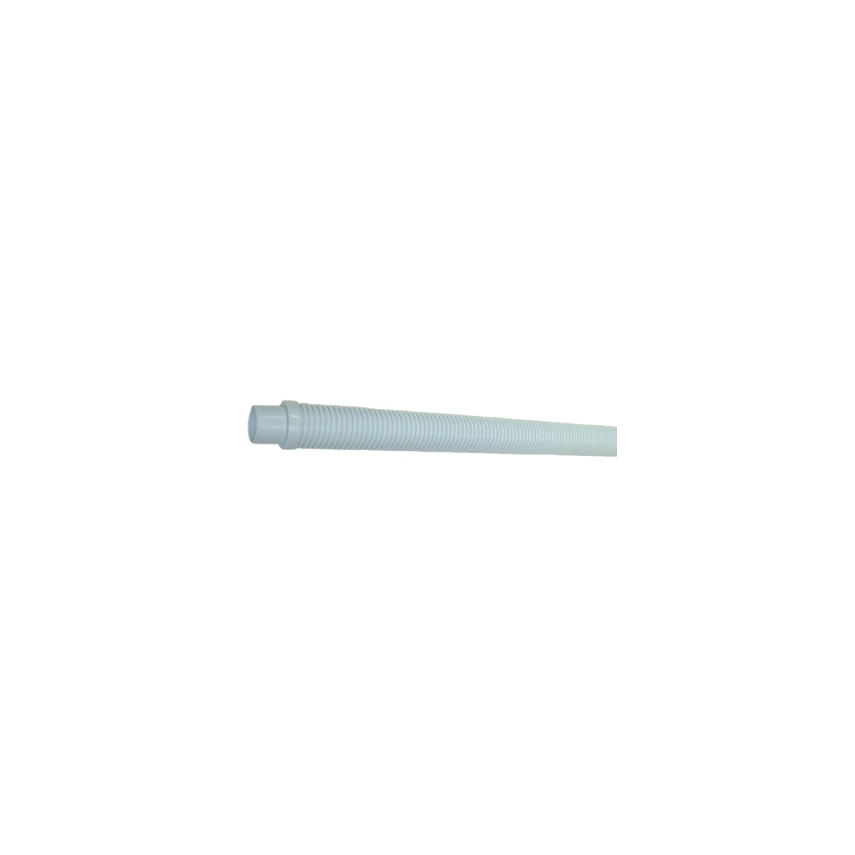 Zodiac Hose Kit - 11X1 Meter, 11/Pk - product image