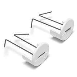 Zodiac Universal Return Line Div, 2/Pk | W24100 - product image