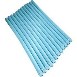 Zodiac Hose Kit, Aqua, Long Life 1 M - product image