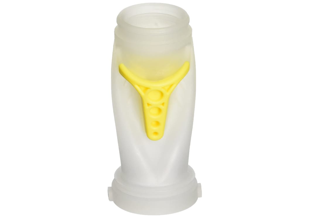 Zodiac Baracuda Diaphragm Replacement  