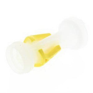 Zodiac Baracuda Diaphragm | X73010 image 2