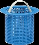 Aladdin Basket B-177 - product image