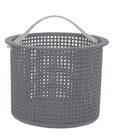 Aladdin Replacement Pump Basket | B-186