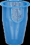 Aladdin Basket B-199 | For Pentair WhisperFlo Pump image 2