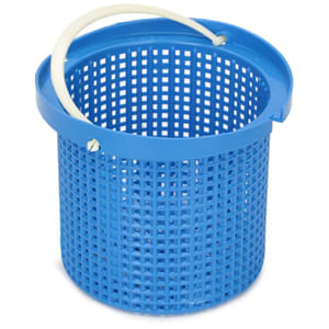 Aladdin Basket B-34 - product image