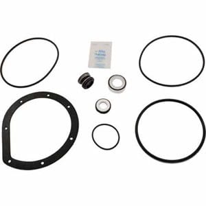 Aladdin GO-KIT12 for Hayward Power-Flo SP1500 | GO-KIT12 - product image