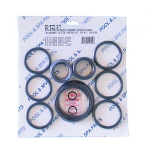 Aladdin Sta-Rite,Swimquip,Baker - product image