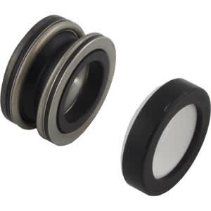 US Seal Shaft Seal Ps-3874 (Salt Ps-360) - product image