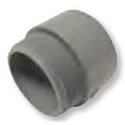 PVC Elec Conduit Male Adpt Mxs  