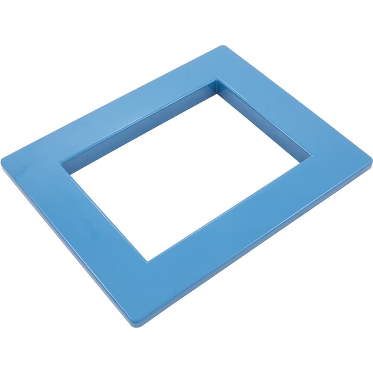 CMP Skimmer Face Cvr(8.75In x 11In) C | 25540-009-020 - product image