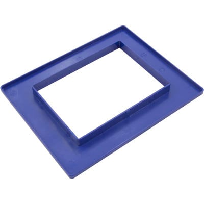 CMP Skimmer Face Cvr(8.75In x 11In); | 25540-069-020 - product image
