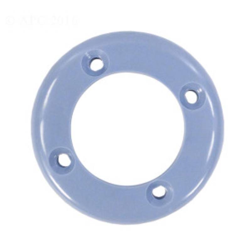 CMP Vinyl Pool Return Faceplate (C - product image