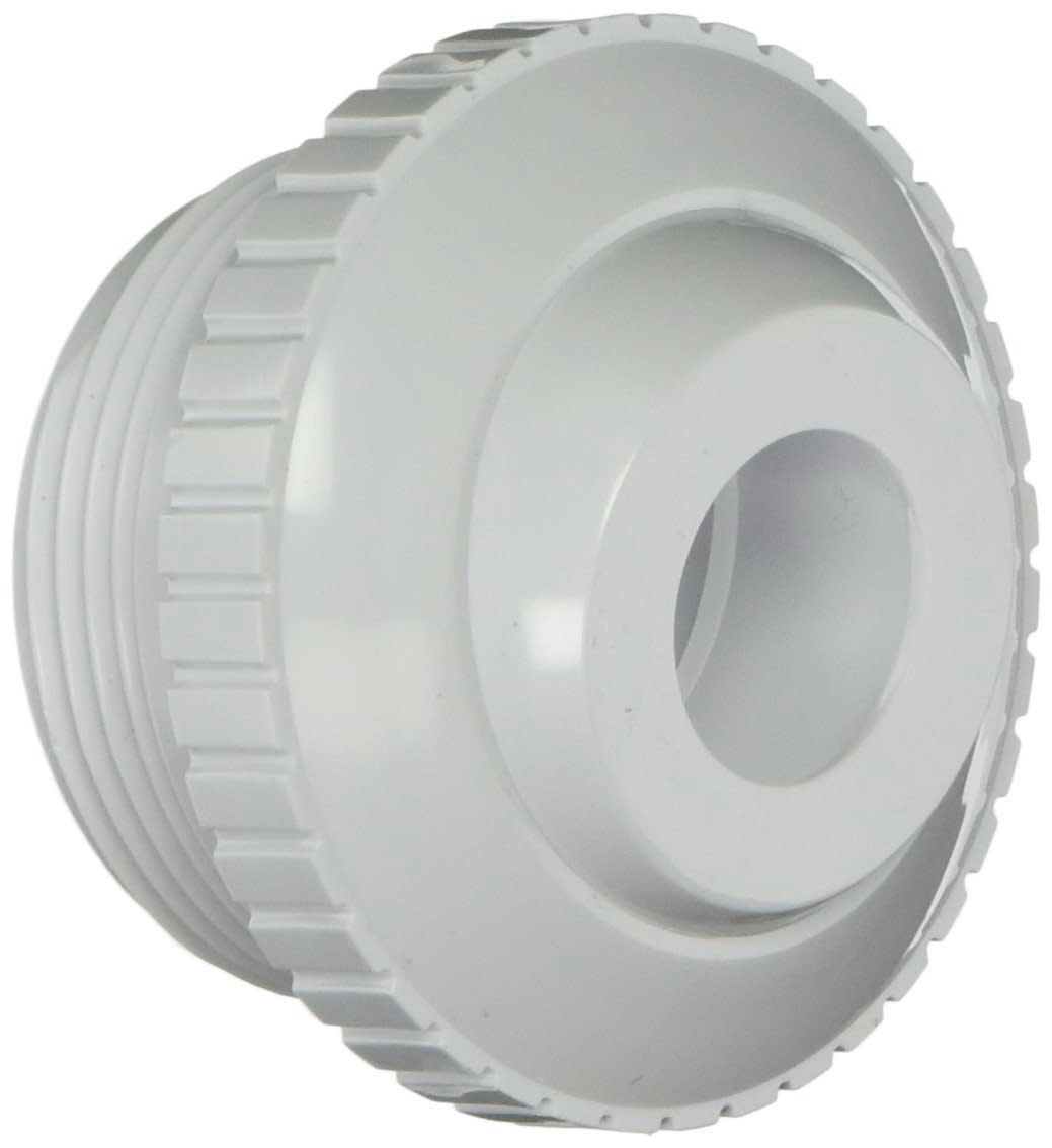 Hayward Hydrostream 3/4 In