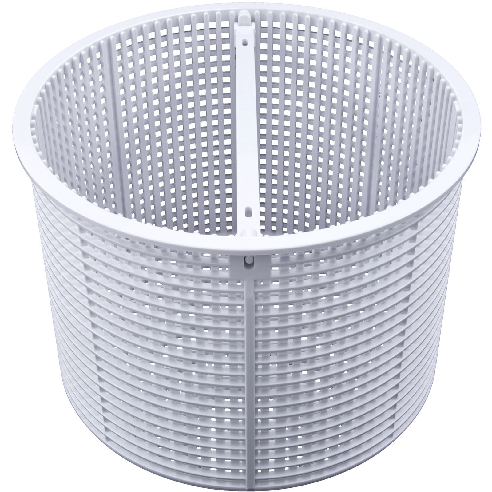Hayward Skimmer Basket Assembly  