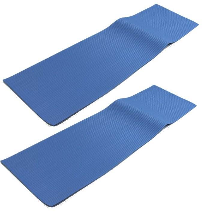 Swimline 9" x 24" Ladder Mat / Protective Step Pad - product image