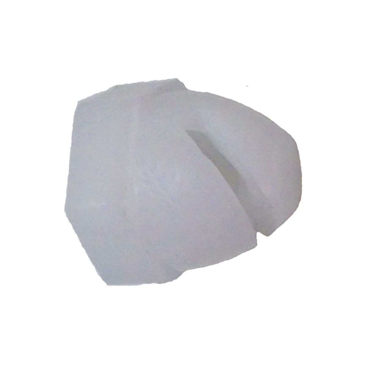 SR Smith Top Spray Nozzle 70 Degree For Frontier Iii - product image