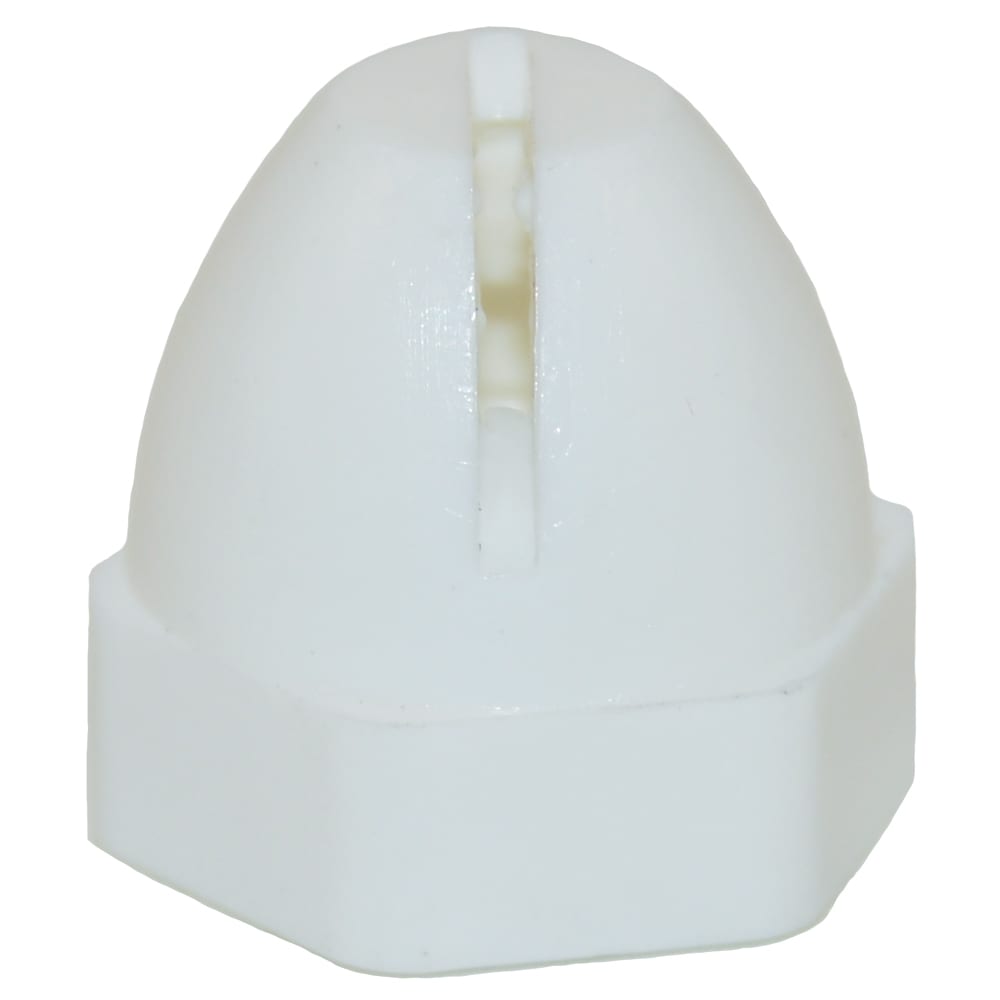 SR Smith Bottom Spray Nozzle 55 Degree For Frontier Iii - product image