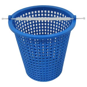 Aladdin Basket B-103 - product image
