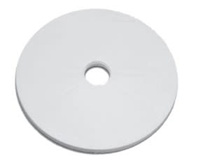 Aladdin Basket B-104P | B-104P