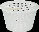 Aladdin Sylvan Skimmer Plastic Basket   