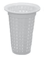 Aladdin Basket for Lomart Skimmer #95-006 | B-197