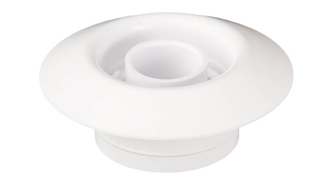 CMP Venturi Tee Jet Face (Fit 23308)   