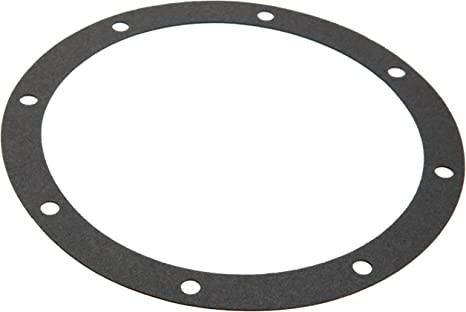 Aladdin Gasket G-112P - product image