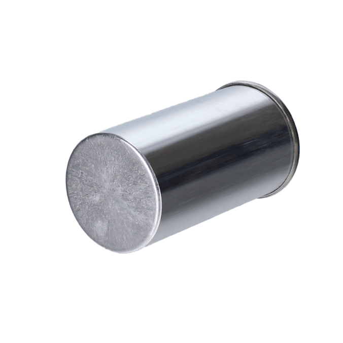 Aladdin Run Capacitor, 370V 1-3/4in  AEQ