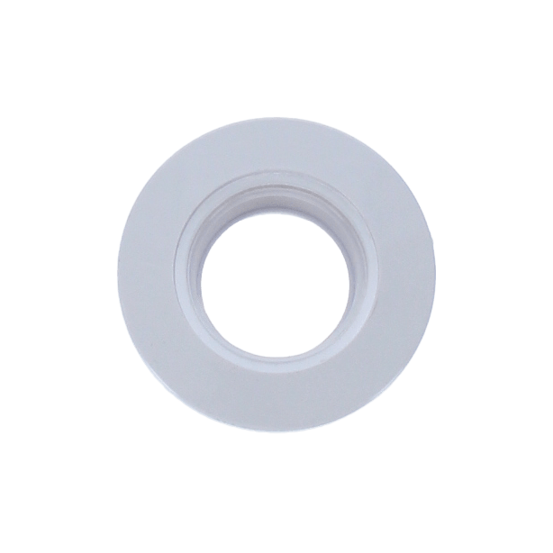 CMP 1-1/2in FPT x 2in Insider Wall Fitting  