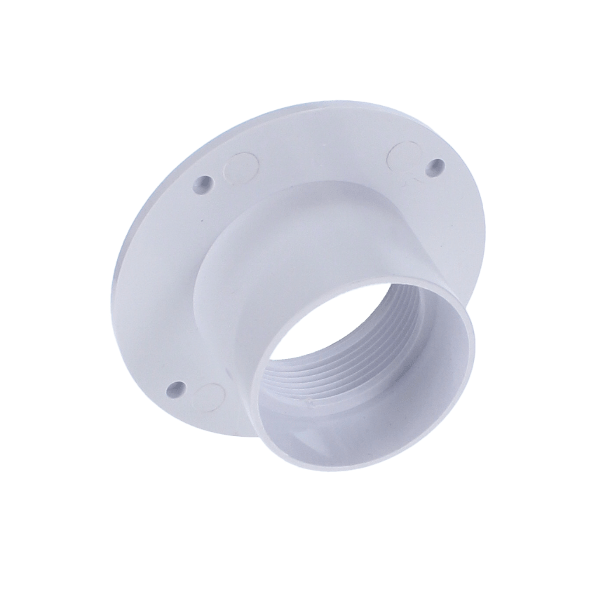 CMP 2 In Insider Wallfitting (1.5 Infip); image 4