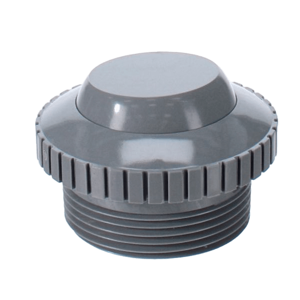 CMP Dir Flow Outlet(1.5 In  