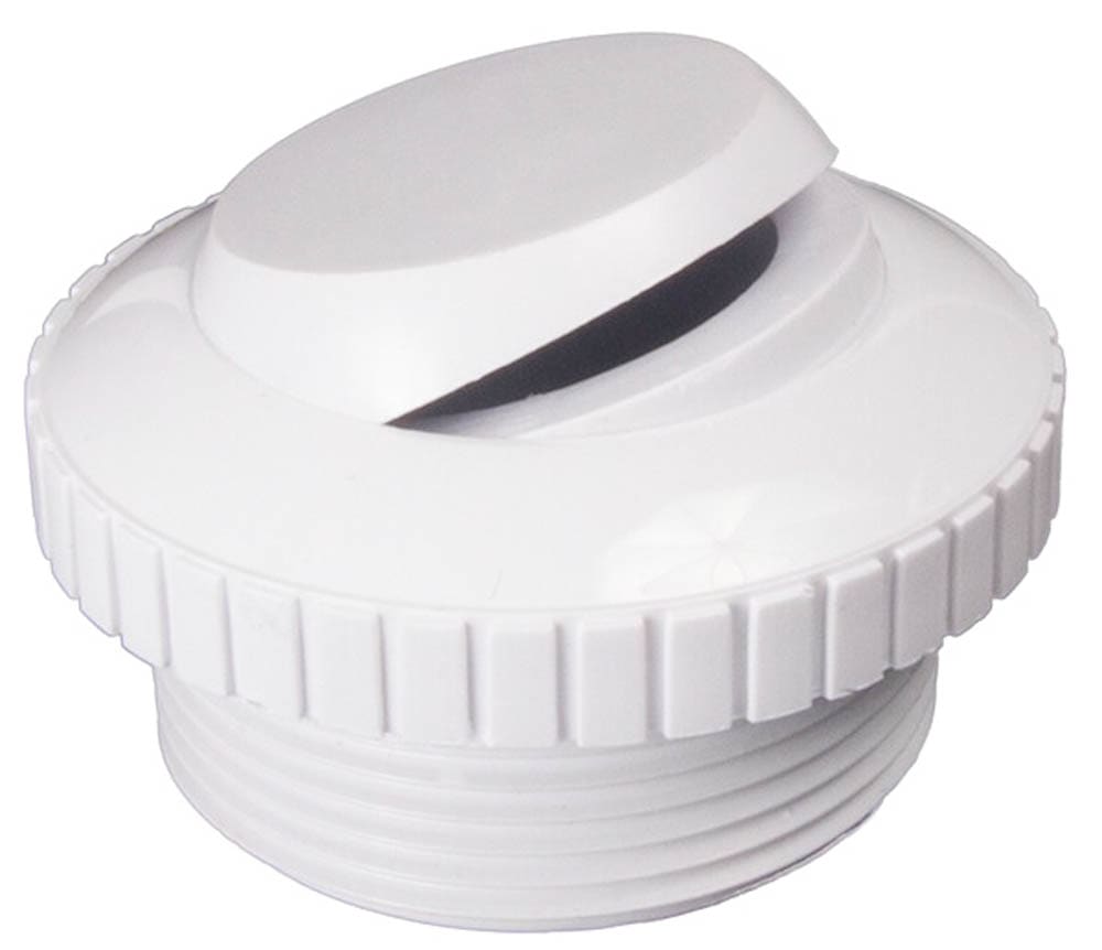 CMP Dir Flow Outlet(1.5 In image 2
