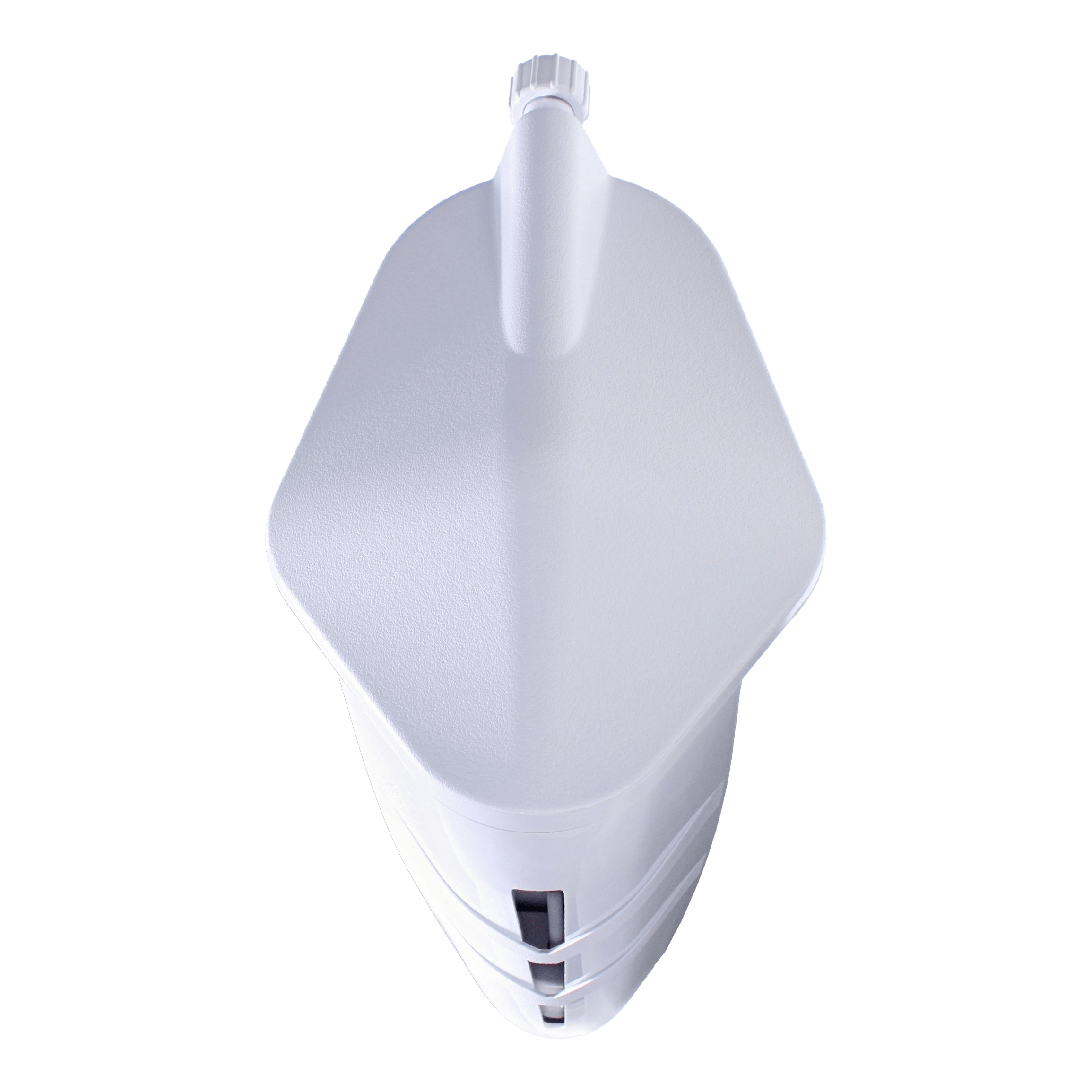 CMP Aqualevel Portable Water Leveler  